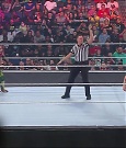 WWE_Monday_Night_Raw_2022_05_02_720p_HDTV_x264-NWCHD_mp4_006798399.jpg