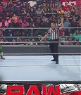 WWE_Monday_Night_Raw_2022_05_02_720p_HDTV_x264-NWCHD_mp4_006798799.jpg