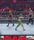 WWE_Monday_Night_Raw_2022_05_02_720p_HDTV_x264-NWCHD_mp4_006803204.jpg