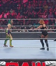 WWE_Monday_Night_Raw_2022_05_02_720p_HDTV_x264-NWCHD_mp4_006807208.jpg