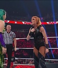 WWE_Monday_Night_Raw_2022_05_02_720p_HDTV_x264-NWCHD_mp4_006811212.jpg