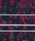 WWE_Monday_Night_Raw_2022_05_02_720p_HDTV_x264-NWCHD_mp4_006812013.jpg