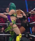 WWE_Monday_Night_Raw_2022_05_02_720p_HDTV_x264-NWCHD_mp4_006820021.jpg