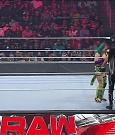 WWE_Monday_Night_Raw_2022_05_02_720p_HDTV_x264-NWCHD_mp4_006820821.jpg