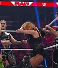 WWE_Monday_Night_Raw_2022_05_02_720p_HDTV_x264-NWCHD_mp4_006821622.jpg
