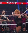 WWE_Monday_Night_Raw_2022_05_02_720p_HDTV_x264-NWCHD_mp4_006822423.jpg
