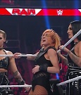 WWE_Monday_Night_Raw_2022_05_02_720p_HDTV_x264-NWCHD_mp4_006825626.jpg