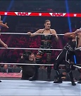 WWE_Monday_Night_Raw_2022_05_02_720p_HDTV_x264-NWCHD_mp4_006843244.jpg