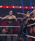 WWE_Monday_Night_Raw_2022_05_02_720p_HDTV_x264-NWCHD_mp4_006844045.jpg