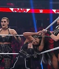 WWE_Monday_Night_Raw_2022_05_02_720p_HDTV_x264-NWCHD_mp4_006844845.jpg