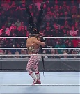 WWE_Monday_Night_Raw_2022_05_02_720p_HDTV_x264-NWCHD_mp4_006892493.jpg