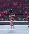 WWE_Monday_Night_Raw_2022_05_02_720p_HDTV_x264-NWCHD_mp4_006893294.jpg
