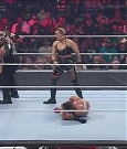 WWE_Monday_Night_Raw_2022_05_02_720p_HDTV_x264-NWCHD_mp4_006905306.jpg
