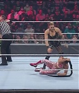 WWE_Monday_Night_Raw_2022_05_02_720p_HDTV_x264-NWCHD_mp4_006906107.jpg