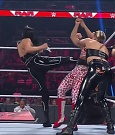 WWE_Monday_Night_Raw_2022_05_02_720p_HDTV_x264-NWCHD_mp4_006913314.jpg