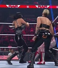 WWE_Monday_Night_Raw_2022_05_02_720p_HDTV_x264-NWCHD_mp4_006913714.jpg