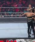 WWE_Monday_Night_Raw_2022_05_02_720p_HDTV_x264-NWCHD_mp4_006922123.jpg