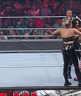 WWE_Monday_Night_Raw_2022_05_02_720p_HDTV_x264-NWCHD_mp4_006922523.jpg
