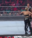 WWE_Monday_Night_Raw_2022_05_02_720p_HDTV_x264-NWCHD_mp4_006922923.jpg