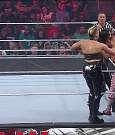 WWE_Monday_Night_Raw_2022_05_02_720p_HDTV_x264-NWCHD_mp4_006923324.jpg