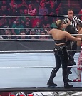 WWE_Monday_Night_Raw_2022_05_02_720p_HDTV_x264-NWCHD_mp4_006923724.jpg