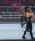 WWE_Monday_Night_Raw_2022_05_02_720p_HDTV_x264-NWCHD_mp4_006926927.jpg