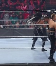 WWE_Monday_Night_Raw_2022_05_02_720p_HDTV_x264-NWCHD_mp4_006927328.jpg
