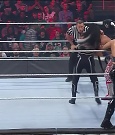 Filename=WWE_Monday_Night_Raw_2022_05_02_720p_HDTV_x264-NWCHD_mp4_006927728.jpg
Filesize=244KiB
Dimensions=1280x720
Date added=May 08, 2022 WWE_Monday_Night_Raw_2022_05_02_720p_HDTV_x264-NWCHD_mp4_006927728.jpg