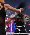 Filename=WWE_Monday_Night_Raw_2022_05_02_720p_HDTV_x264-NWCHD_mp4_006987388.jpg
Filesize=176KiB
Dimensions=1280x720
Date added=May 08, 2022 WWE_Monday_Night_Raw_2022_05_02_720p_HDTV_x264-NWCHD_mp4_006987388.jpg