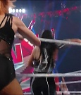 Filename=WWE_Monday_Night_Raw_2022_05_02_720p_HDTV_x264-NWCHD_mp4_006987788.jpg
Filesize=164KiB
Dimensions=1280x720
Date added=May 08, 2022 WWE_Monday_Night_Raw_2022_05_02_720p_HDTV_x264-NWCHD_mp4_006987788.jpg