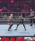 WWE_Monday_Night_Raw_2022_05_02_720p_HDTV_x264-NWCHD_mp4_006988589.jpg