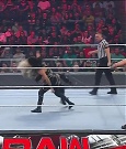 WWE_Monday_Night_Raw_2022_05_02_720p_HDTV_x264-NWCHD_mp4_006988989.jpg