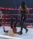 Filename=WWE_Monday_Night_Raw_2022_05_02_720p_HDTV_x264-NWCHD_mp4_006989390.jpg
Filesize=177KiB
Dimensions=1280x720
Date added=May 08, 2022 WWE_Monday_Night_Raw_2022_05_02_720p_HDTV_x264-NWCHD_mp4_006989390.jpg