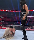 WWE_Monday_Night_Raw_2022_05_02_720p_HDTV_x264-NWCHD_mp4_006990191.jpg