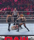 Filename=WWE_Monday_Night_Raw_2022_05_02_720p_HDTV_x264-NWCHD_mp4_006992193.jpg
Filesize=286KiB
Dimensions=1280x720
Date added=May 08, 2022 WWE_Monday_Night_Raw_2022_05_02_720p_HDTV_x264-NWCHD_mp4_006992193.jpg