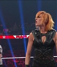WWE_Monday_Night_Raw_2022_05_02_720p_HDTV_x264-NWCHD_mp4_007000201.jpg