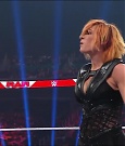 WWE_Monday_Night_Raw_2022_05_02_720p_HDTV_x264-NWCHD_mp4_007001001.jpg