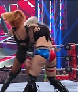 Filename=WWE_Monday_Night_Raw_2022_05_02_720p_HDTV_x264-NWCHD_mp4_007007408.jpg
Filesize=240KiB
Dimensions=1280x720
Date added=May 08, 2022 WWE_Monday_Night_Raw_2022_05_02_720p_HDTV_x264-NWCHD_mp4_007007408.jpg