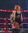 WWE_Monday_Night_Raw_2022_05_02_720p_HDTV_x264-NWCHD_mp4_007008609.jpg