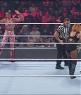 Filename=WWE_Monday_Night_Raw_2022_05_02_720p_HDTV_x264-NWCHD_mp4_007011011.jpg
Filesize=240KiB
Dimensions=1280x720
Date added=May 08, 2022 WWE_Monday_Night_Raw_2022_05_02_720p_HDTV_x264-NWCHD_mp4_007011011.jpg