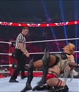 Filename=WWE_Monday_Night_Raw_2022_05_02_720p_HDTV_x264-NWCHD_mp4_007013814.jpg
Filesize=169KiB
Dimensions=1280x720
Date added=May 08, 2022 WWE_Monday_Night_Raw_2022_05_02_720p_HDTV_x264-NWCHD_mp4_007013814.jpg