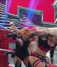 Filename=WWE_Monday_Night_Raw_2022_05_02_720p_HDTV_x264-NWCHD_mp4_007025025.jpg
Filesize=206KiB
Dimensions=1280x720
Date added=May 08, 2022 WWE_Monday_Night_Raw_2022_05_02_720p_HDTV_x264-NWCHD_mp4_007025025.jpg