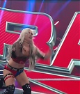 WWE_Monday_Night_Raw_2022_05_02_720p_HDTV_x264-NWCHD_mp4_007035436.jpg