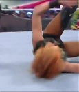 WWE_Monday_Night_Raw_2022_05_02_720p_HDTV_x264-NWCHD_mp4_007036637.jpg