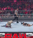 WWE_Monday_Night_Raw_2022_05_02_720p_HDTV_x264-NWCHD_mp4_007037838.jpg