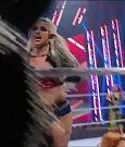 WWE_Monday_Night_Raw_2022_05_02_720p_HDTV_x264-NWCHD_mp4_007043444.jpg