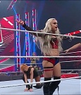 WWE_Monday_Night_Raw_2022_05_02_720p_HDTV_x264-NWCHD_mp4_007045846.jpg