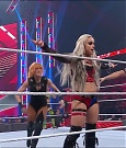 WWE_Monday_Night_Raw_2022_05_02_720p_HDTV_x264-NWCHD_mp4_007046647.jpg