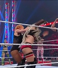WWE_Monday_Night_Raw_2022_05_02_720p_HDTV_x264-NWCHD_mp4_007047848.jpg