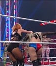 WWE_Monday_Night_Raw_2022_05_02_720p_HDTV_x264-NWCHD_mp4_007048249.jpg
